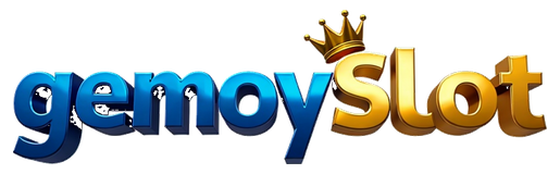 gemoyslot