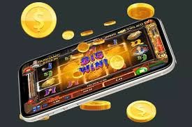 Layar metode pembayaran gemoyslot menampilkan QRIS, GoPay, DANA, dan virtual account bank