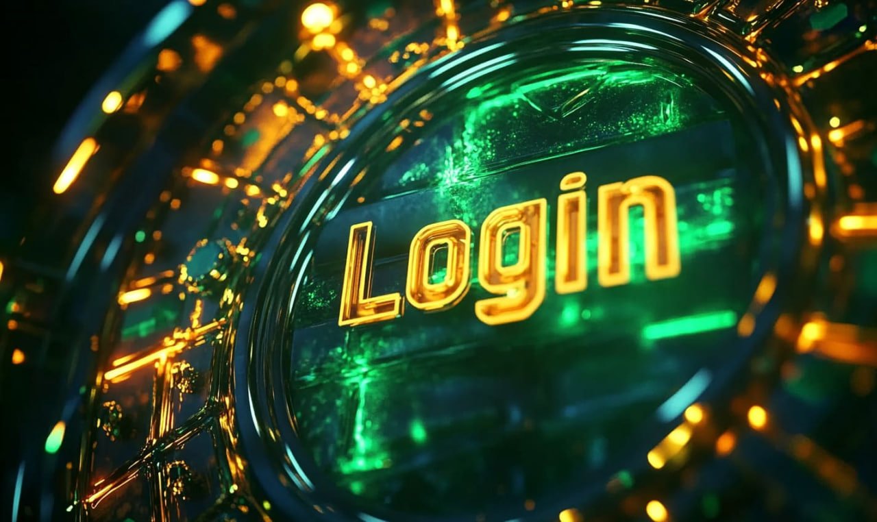 Antarmuka Correct Score di platform gemoyslot menampilkan pilihan skor untuk pertandingan Liga 1