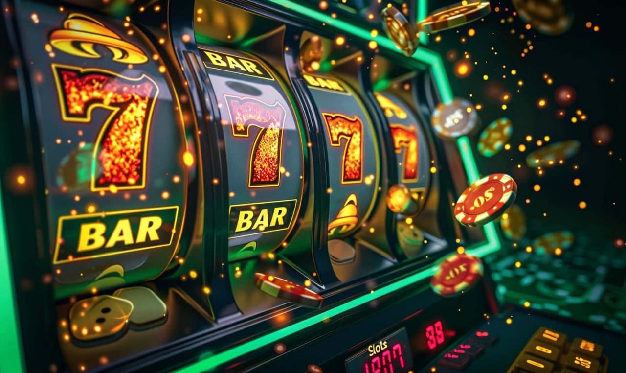Dashboard gemoyslot menampilkan pilihan multi-currency dan konversi nilai tukar real-time