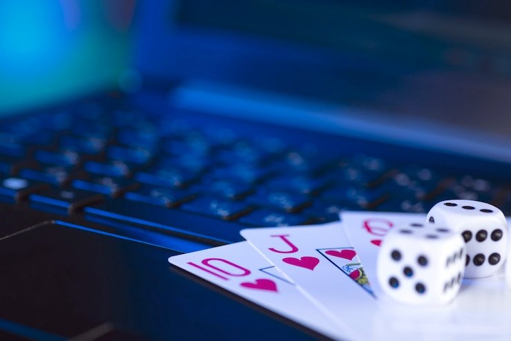 Halaman deposit gemoyslot menampilkan berbagai metode pembayaran dan pilihan mata uang